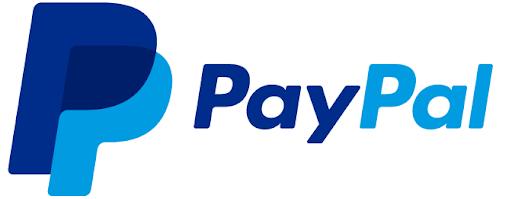 pay with paypal - The Talos Principle Store